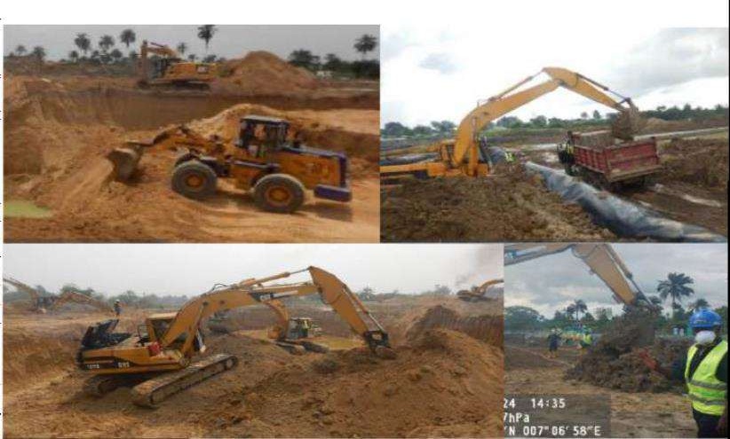 Plant and equipment held by Skyscanner Global Concepts Limited